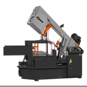 C-650MNC