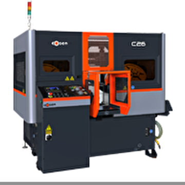 C26