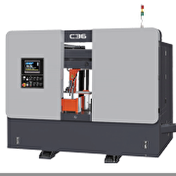 C36