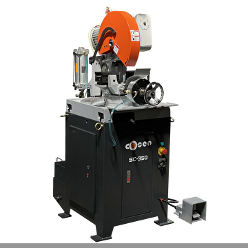 SC-350