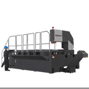 SV-40130H