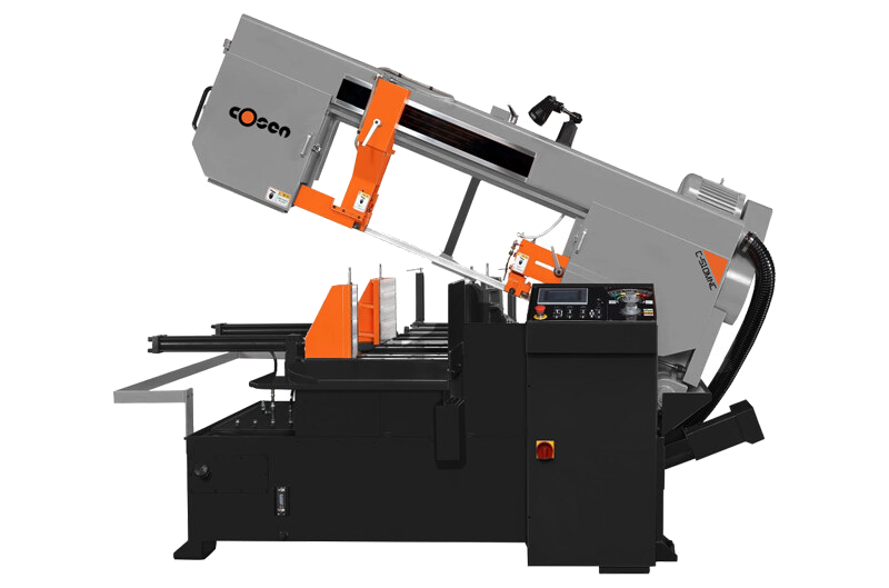 C-510MNC