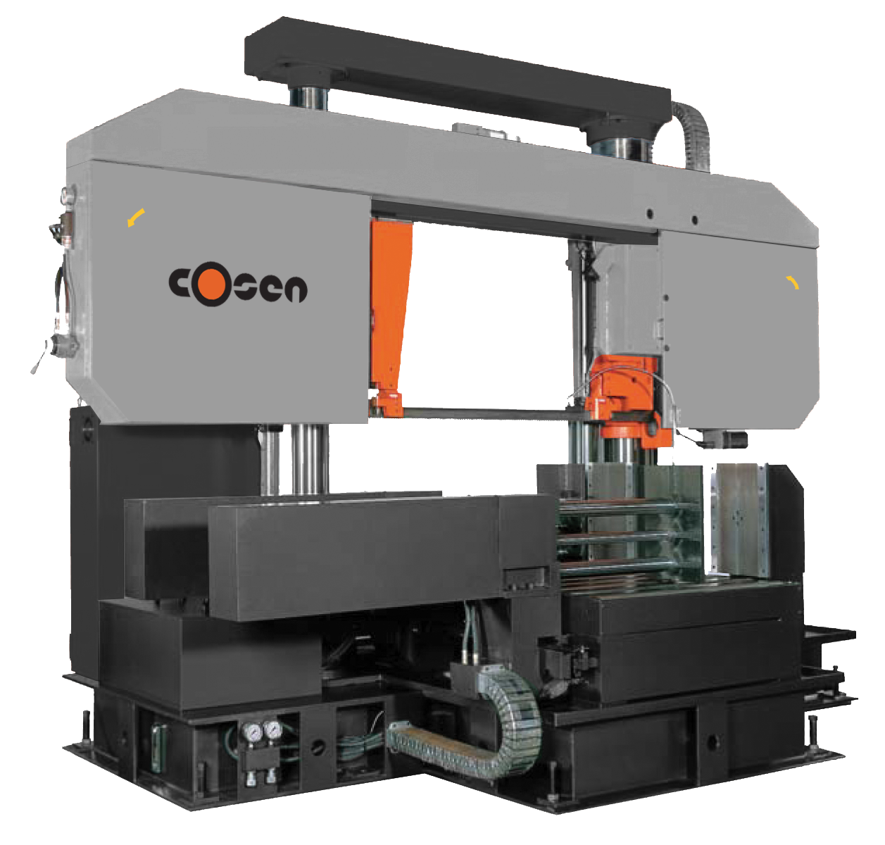 C-800NC