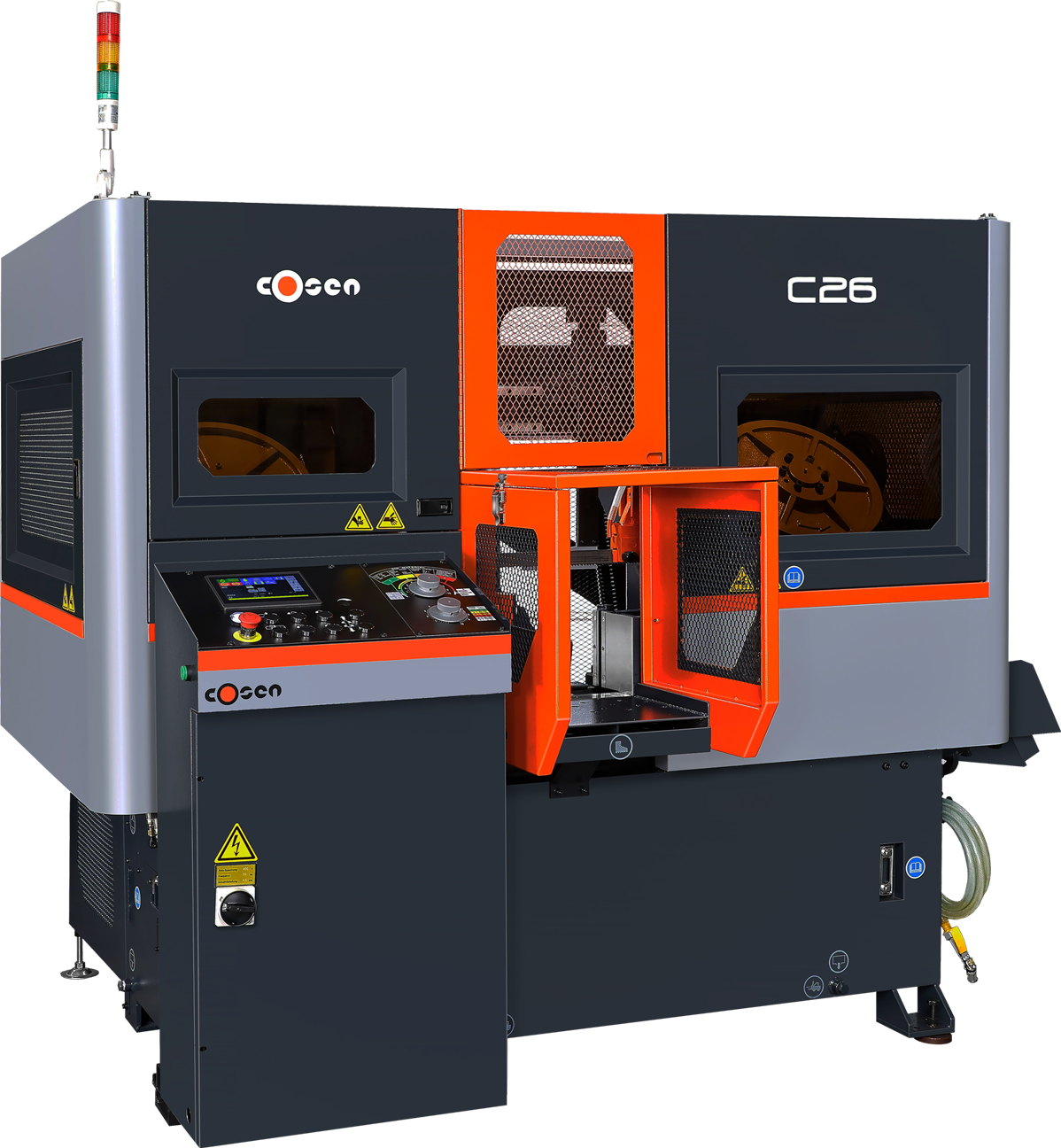 C26