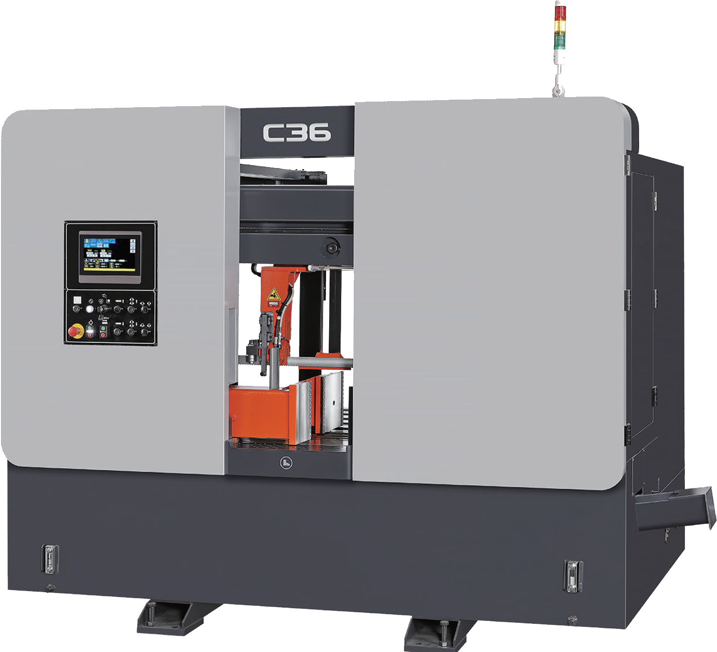 C36