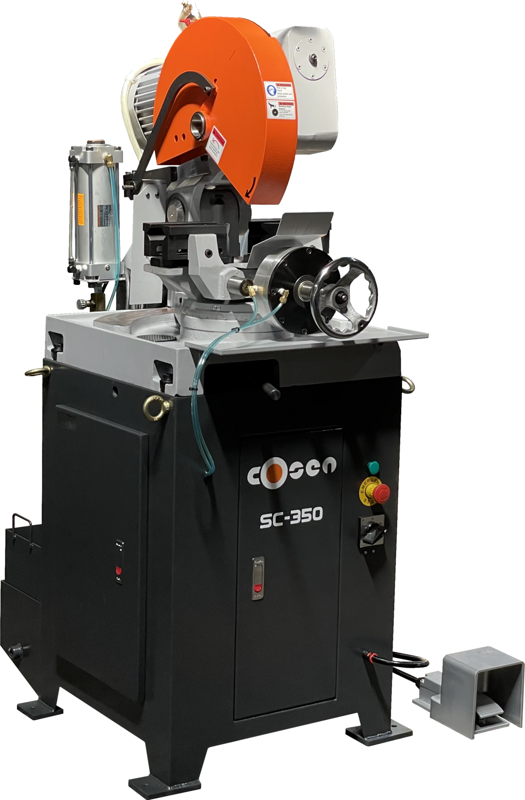 SC-350