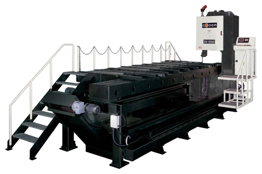 SV-5060